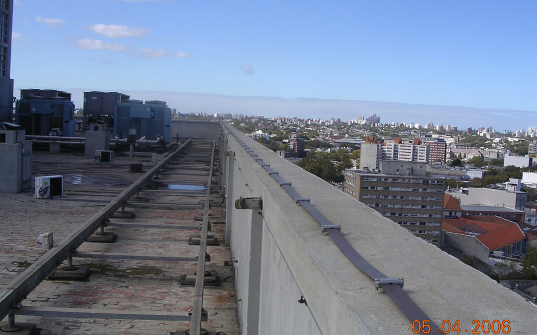 UTE PALACIO DE LA LUZ